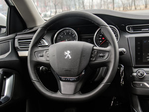 20151.2T ԄӺA п؅^