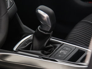 20151.2T ԄӺA п؅^