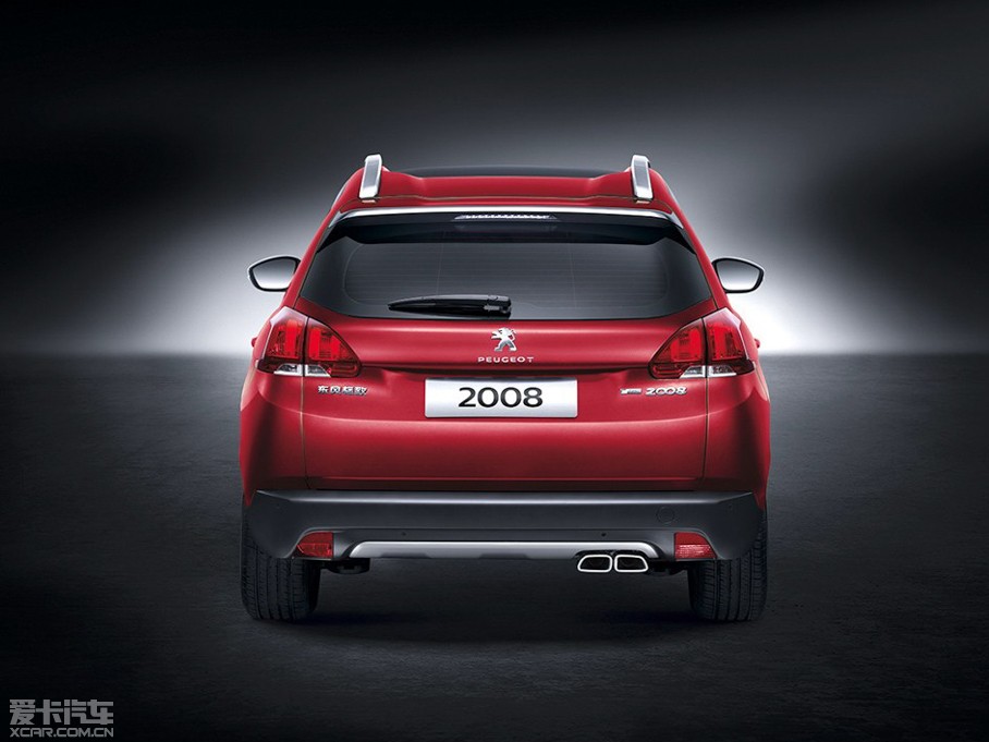 2015(bio)2008 1.6T _m˹