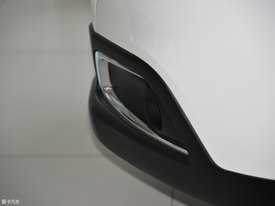 2015(bio)2008 1.6T _m˹