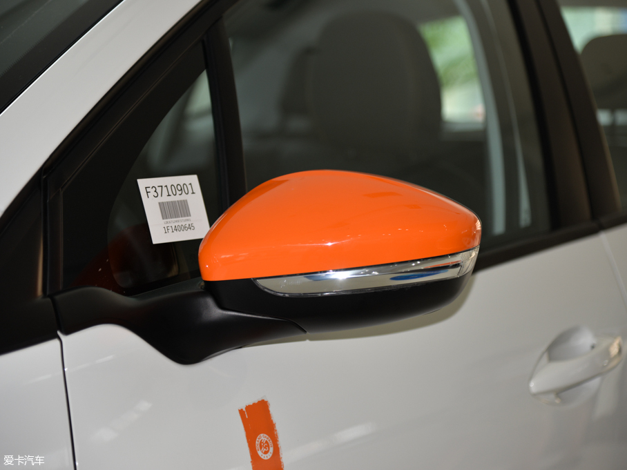 2015(bio)2008 1.6T _m˹