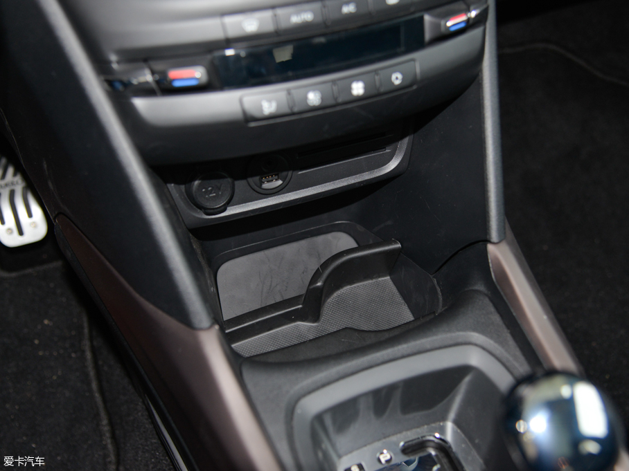 2015(bio)2008 1.6T _m˹