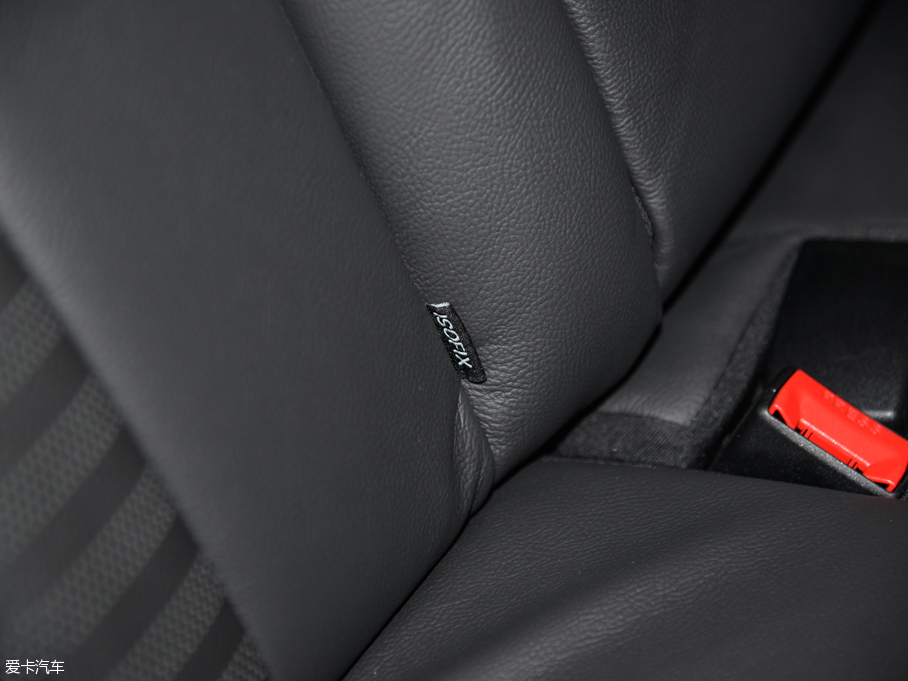 2015(bio)2008 1.6T _m˹