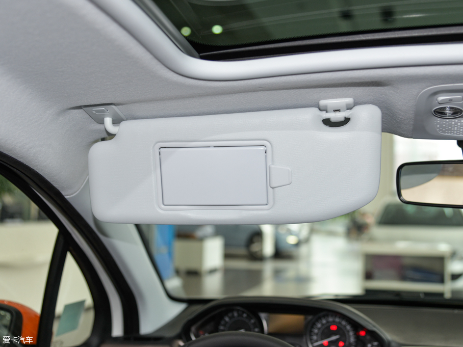 2015(bio)2008 1.6T _m˹