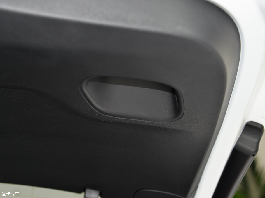 2015�����2008 1.6T �_�m����˹������