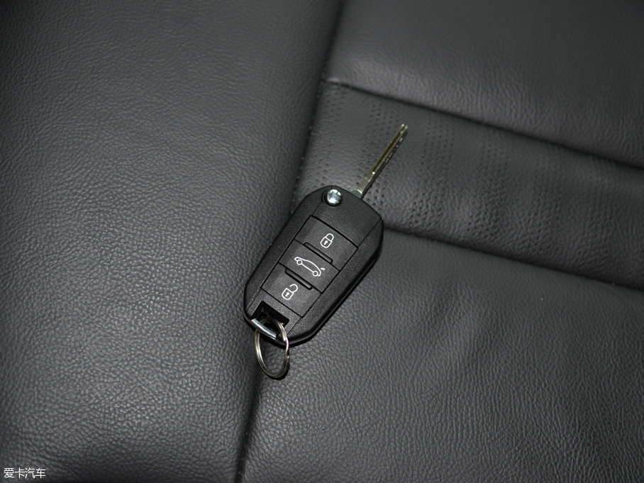 2015�����2008 1.6T �_�m����˹������