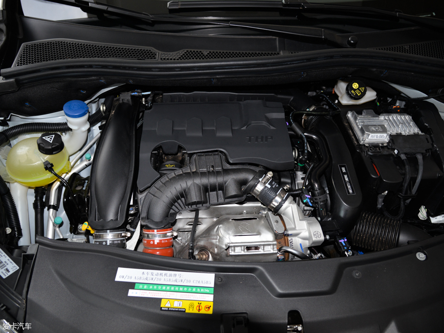 2015�����2008 1.6T �_�m����˹������