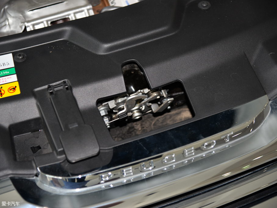 2015�����2008 1.6T �_�m����˹������