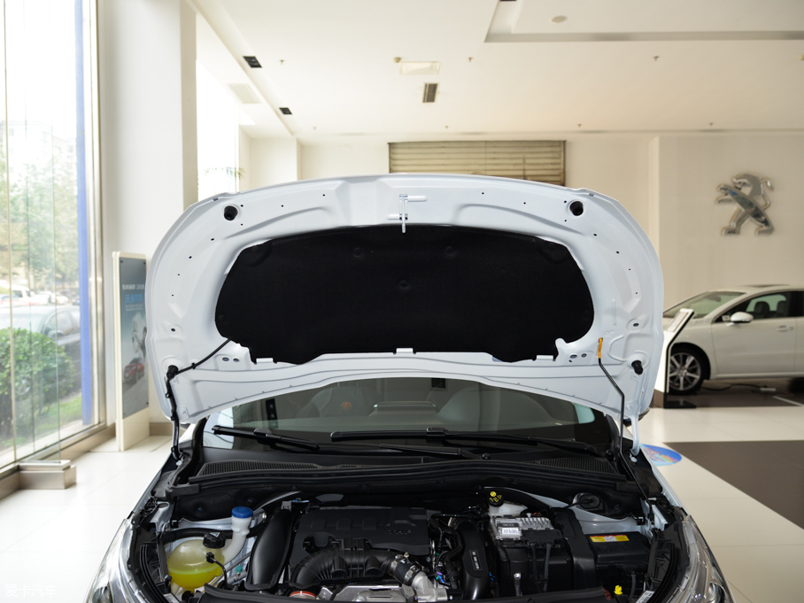 2015���(bi��o)��2008 1.6T �_�m����˹������