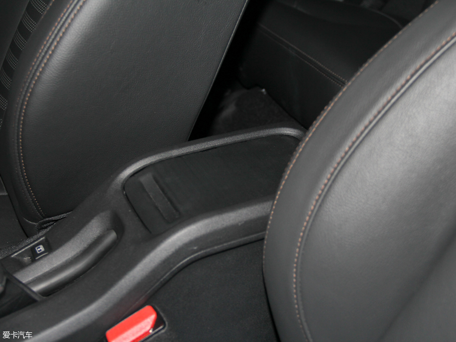 2015(bio)2008 1.6THP Ԅ(dng)I(lng)