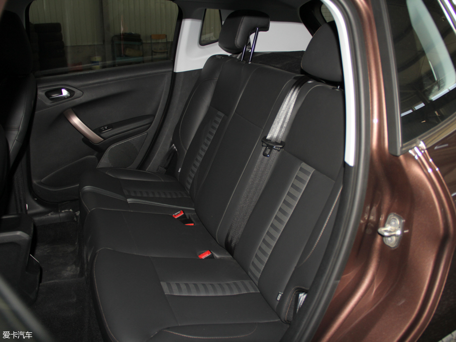 2015(bio)2008 1.6THP ԄI(lng)