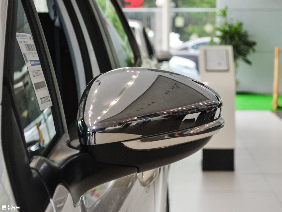 2015(bio)2008  1.6L Ԅ