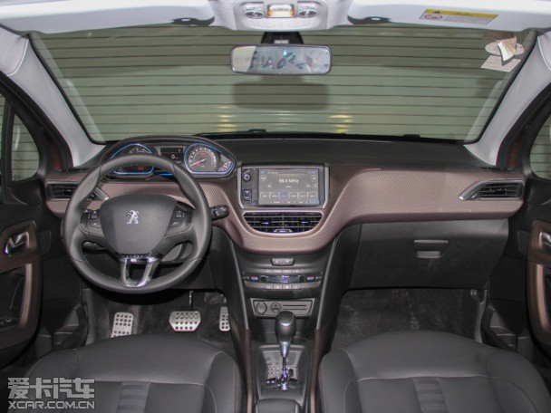  20152008