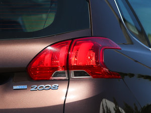 20151.6THP ԄI(lng) (x)(ji)^