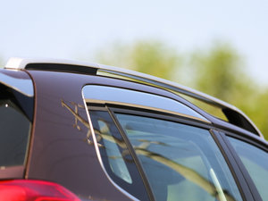 20151.6THP ԄI(lng) (x)(ji)^