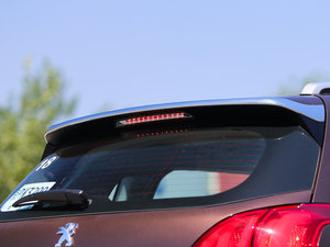 20151.6THP ԄI(lng) (x)(ji)^