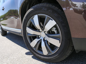 20151.6THP ԄI(lng) (x)(ji)^