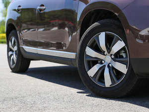 20151.6THP ԄI(lng) (x)(ji)^