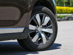 20151.6THP ԄI(lng) (x)(ji)^