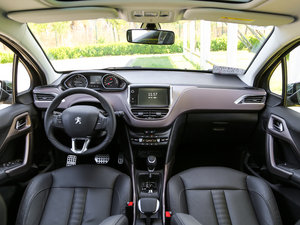 20151.6THP ԄI п؅^(q)