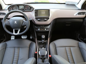 20151.6THP ԄI п؅^(q)