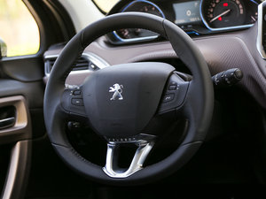 20151.6THP ԄI п؅^(q)