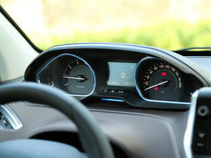 20151.6THP ԄI п؅^(q)