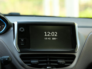 20151.6THP ԄI п؅^(q)