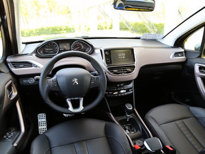 20151.6THP ԄI п؅^(q)