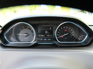 20151.6THP ԄI п؅^(q)