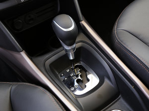 20151.6THP ԄI п؅^(q)