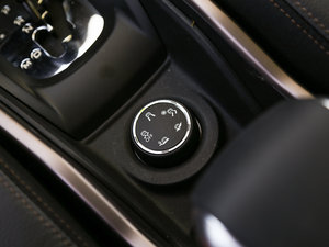 20151.6THP ԄI п؅^(q)