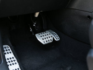 20151.6THP ԄI п؅^(q)