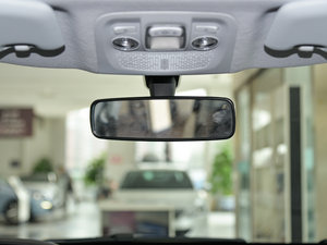 20151.6T _m˹ ܇ȺҕR