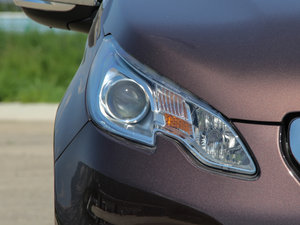 20151.6THP ԄI(lng) (x)(ji)^