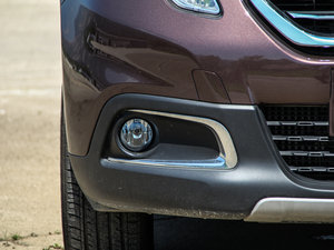 20151.6THP ԄI(lng) (x)(ji)^