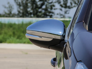 20151.6THP ԄI(lng) (x)(ji)^