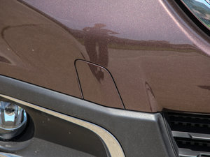 20151.6THP ԄI(lng) (x)(ji)^