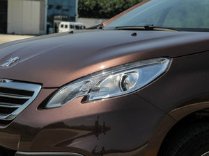 20151.6THP ԄI(lng) (x)(ji)^