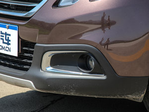 20151.6THP ԄI(lng) (x)(ji)^