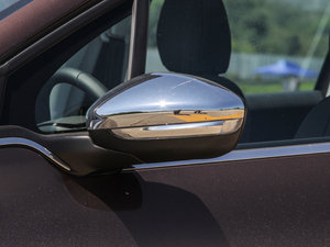 20151.6THP ԄI(lng) (x)(ji)^