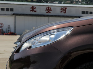 20151.6THP ԄI(lng) (x)(ji)^