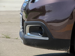 20151.6THP ԄI(lng) (x)(ji)^