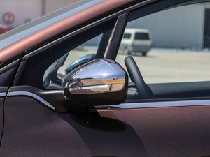 20151.6THP ԄI(lng) (x)(ji)^