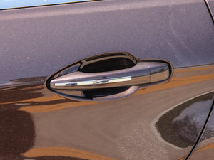 20151.6THP ԄI(lng) (x)(ji)^