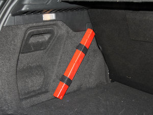 20151.6THP ԄI(lng) g