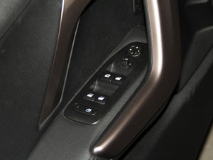 20151.6THP ԄI п؅^(q)