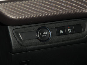 20151.6THP ԄI п؅^(q)