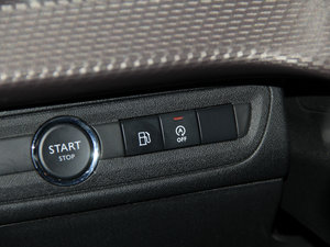 20151.6THP ԄI п؅^