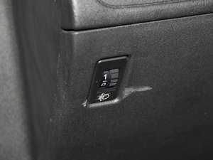 20151.6THP ԄI п؅^